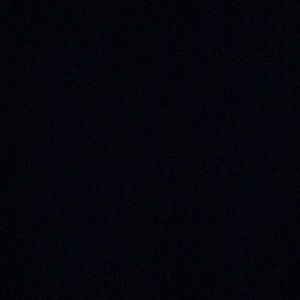 Meet your Posher, Isabel